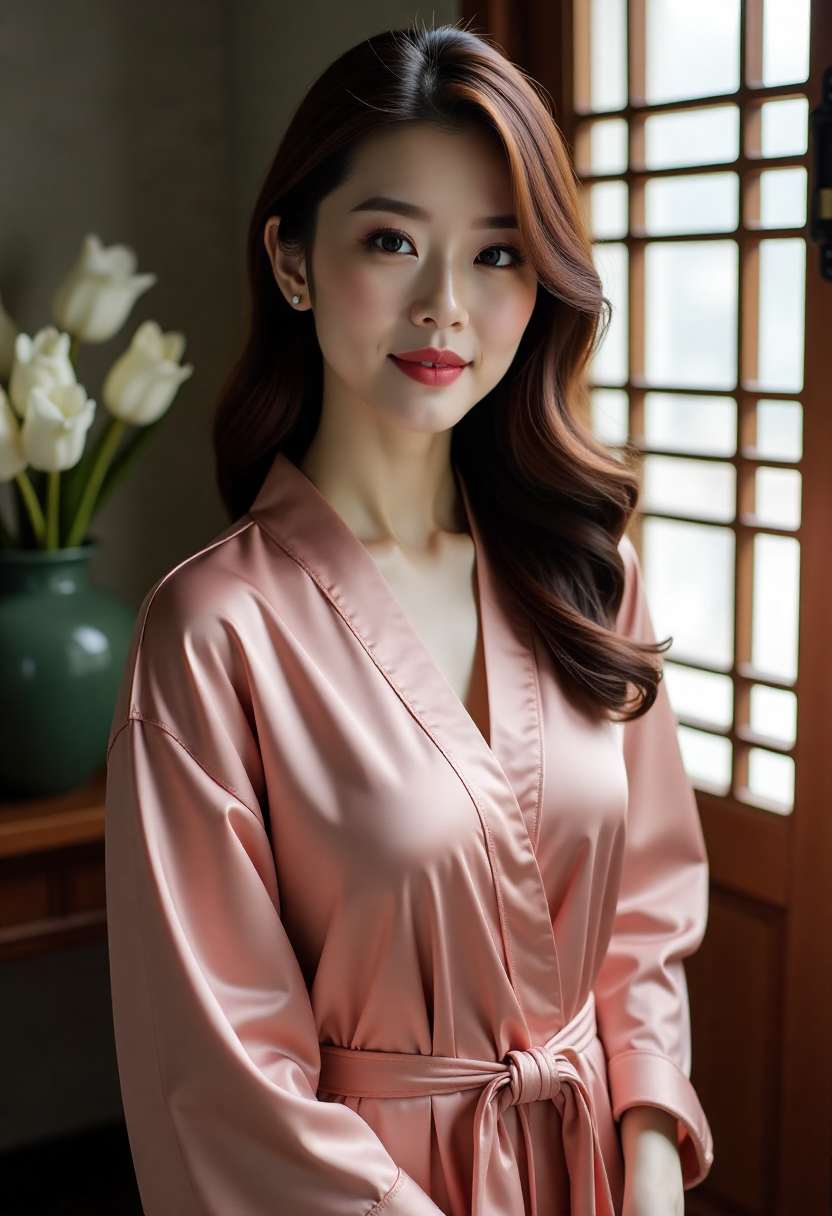 下一站晴天海报